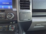 2020 F-150 Thumbnail 30