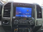 2020 F-150 Thumbnail 31