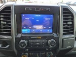 2020 F-150 Thumbnail 32