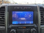2020 F-150 Thumbnail 33