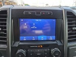 2020 F-150 Thumbnail 34