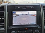 2020 F-150 Thumbnail 35