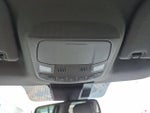 2020 F-150 Thumbnail 36