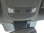 2020 F-150 Thumbnail 37
