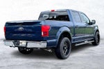 2020 F-150 Thumbnail 2