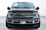 2020 F-150 Thumbnail 3