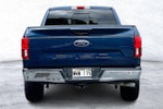 2020 F-150 Thumbnail 4