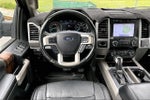2020 F-150 Thumbnail 5