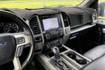 2020 F-150 Thumbnail 6