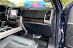 2020 F-150 Thumbnail 16