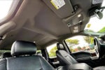 2020 F-150 Thumbnail 17