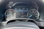 2020 F-150 Thumbnail 22