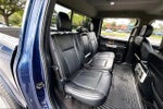 2020 F-150 Thumbnail 29