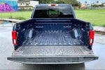 2020 F-150 Thumbnail 30