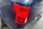 2020 F-150 Thumbnail 33