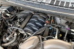 2020 F-150 Thumbnail 35