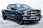 2020 F-150 Thumbnail 11