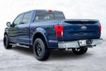 2020 F-150 Thumbnail 12