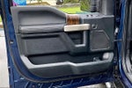 2020 F-150 Thumbnail 18