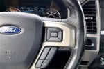 2020 F-150 Thumbnail 21