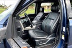 2020 F-150 Thumbnail 27