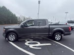 2020 F-150 Thumbnail 3