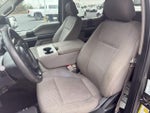 2020 F-150 Thumbnail 14