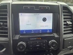 2020 F-150 Thumbnail 15