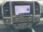 2020 F-150 Thumbnail 15