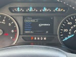 2020 F-150 Thumbnail 18