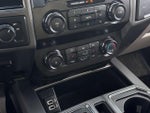 2020 F-150 Thumbnail 22