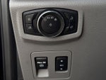 2020 F-150 Thumbnail 23