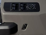 2020 F-150 Thumbnail 24