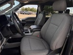 2020 F-150 Thumbnail 25