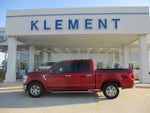 2022 F-150 Thumbnail 1