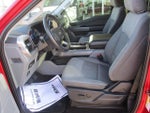 2022 F-150 Thumbnail 6