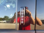 2022 F-150 Thumbnail 7