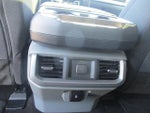 2022 F-150 Thumbnail 9