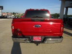 2022 F-150 Thumbnail 11