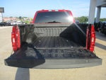 2022 F-150 Thumbnail 12