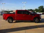 2022 F-150 Thumbnail 13
