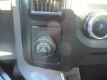 2022 F-150 Thumbnail 18
