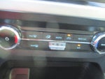 2022 F-150 Thumbnail 19