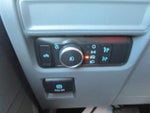 2022 F-150 Thumbnail 20