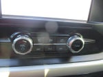2022 F-150 Thumbnail 21