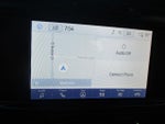 2022 F-150 Thumbnail 22