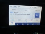 2022 F-150 Thumbnail 23