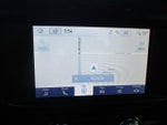 2022 F-150 Thumbnail 24