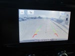 2022 F-150 Thumbnail 25
