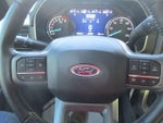 2022 F-150 Thumbnail 26